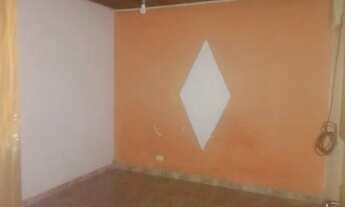 Imagem 5: Alugo casa na vila antártica