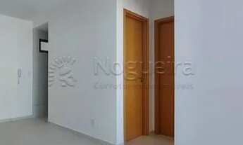 Imagem 3: Apartamento com excelente localização no bairro da Torre