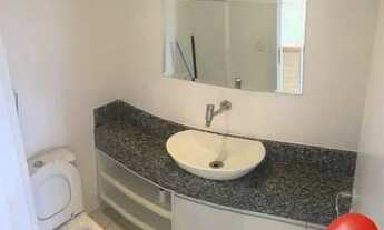 Imagem 4: São Paulo - Conjunto Comercial/Sala - Moema