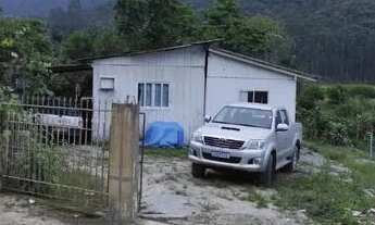 Imagem 3: Venda Chácara Chácara com venda por R$230.000