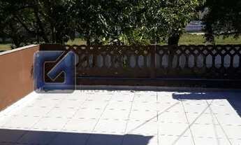 Imagem 6: SAO BERNARDO DO CAMPO - Residential / Sobrado - JORDANOPOLIS