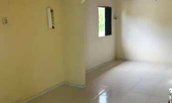 Imagem 3: Casa no Sítio Casa com 3 dormitórios