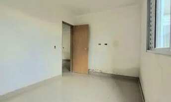 Imagem 5: Venda Residential / Condo Vila Gustavo São Paulo