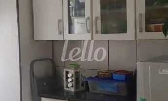 Imagem 7: São Paulo - Apartamento Padrão - Mooca