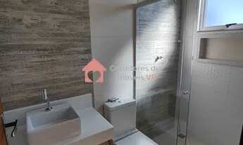 Imagem 5: Casa para venda com DUAS MORADIAS, alto padrão, Jardim Ponte Alta!