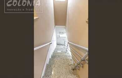 Imagem 7: Santo André - Casa Padrão - Vila Apiaí