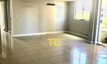 Imagem 2: Excelente oportunidade! Apartamento para alugar