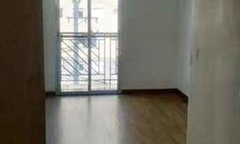 Imagem: APARTAMENTO 50m2 CONDOMINIO PRIMAVERA