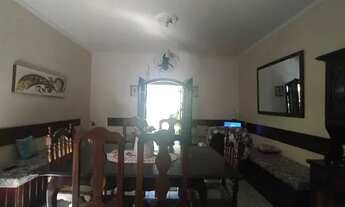 Imagem 5: Casa em Itanhaém no Balneário Gaivotas/SP