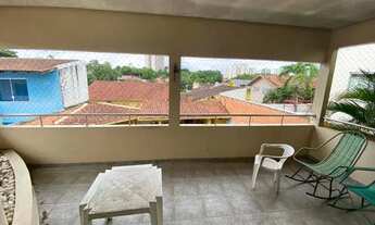 Imagem 2: DOM PEDRO,. CONDOMÍNIO JARDIM ENCONTRO DAS ÁGUAS 3 QTOS, PISCINA