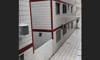 Imagem 6: Apartamento com 1 dorm, Tupi, Praia Grande, Cod: 5236