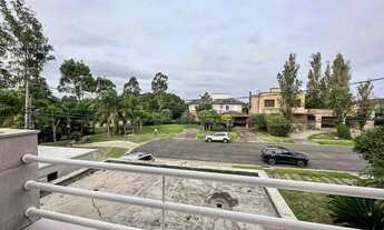 Imagem 6: CDSJB 8000 Casa CA0019