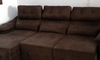 Imagem 5: Casa para 15 pessoas, com piscina, perto do mar. Wi-fi, netflix e yotube