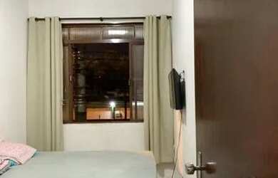 Imagem 3: Vendo apartamento