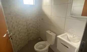 Imagem 4: Apartamento novo 2 dormitórios , bairro Ana Célia