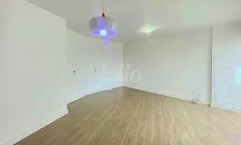 Imagem 3: São Paulo - Apartamento Padrão - Saúde