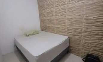 Imagem 4: VENDE-SE ESTA CASA BONITA NO CURUÇAMBÁ COM 2 QUARTOS