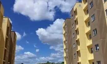 Imagem: Apartamento para alugar