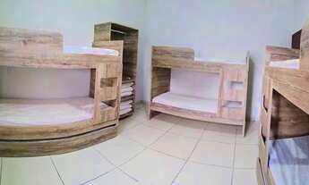 Imagem 3: Rancho Florenza Casa com 2 dormitórios