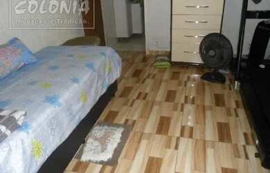 Imagem 2: São Bernardo do Campo - Casa Padrão - Assunção