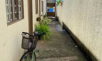 Imagem 6: Aluga-se kitinete no Jardim Tropical -Aparecida de Goiânia