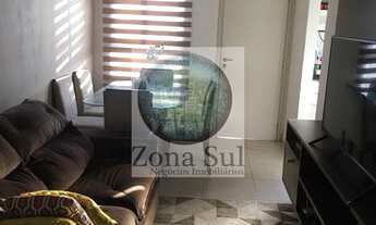 Imagem 4: Casa em Condomínio Vila Pedroso - Votorantim, SP