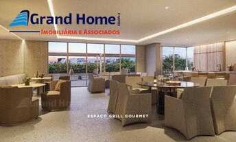 Imagem 7: Apartamento 4 quartos em Praia da Costa