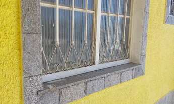 Imagem 2: Quitinete ótima localização!