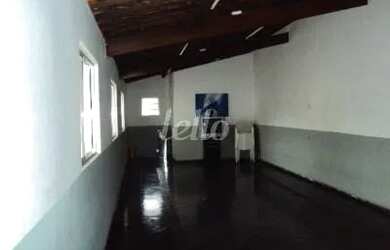 Imagem 6: São Paulo - Apartamento Padrão - Água Rasa