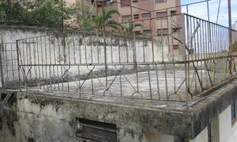 Imagem 2: Casa com 3 dormitórios e 1640m2 de terreno e 320 m² à venda, por R$ 2.550.000 - Paulista