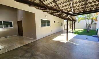 Imagem: Casa em Condomínio Fechado!!!