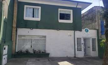 Imagem 3: VENDA!! SIBRADO ALTO BOA VISTA -ABAIXO PREÇO