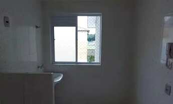 Imagem 7: Apartamento Apartamento com 2 dormitórios