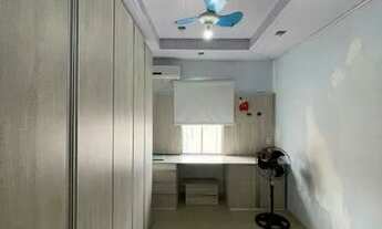 Imagem 5: CASA PARA VENDA NO SÃO JORGE