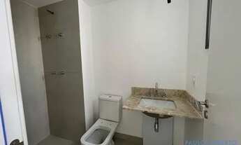 Imagem 6: APARTAMENTO - BROOKLIN - SP