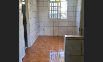 Imagem 3: Kit Net Jardim Pinheiros