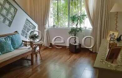 Imagem 5: Venda Casa com 4 dormitórios