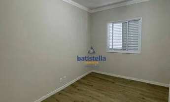 Imagem 6: Linda cobertura em Salto -SP