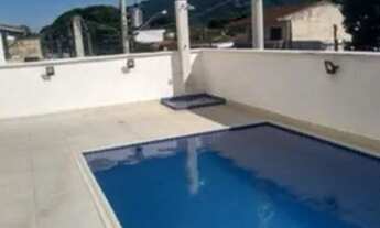 Imagem 7: Vendo Apto em Ubatuba