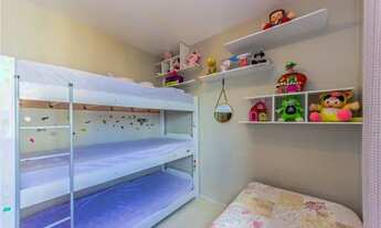 Imagem 6: São Paulo - RESIDENCIAL - Jardim Marajoara