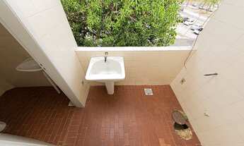 Imagem 3: Apartamento 2 quartos para aluguel Pelotas