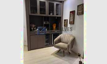 Imagem 2: SAO CAETANO DO SUL - Residential / Apartment - JARDIM SAO CAETANO