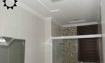 Imagem 3: APTO CITY BUSSOCABA