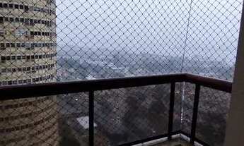 Imagem 4: Edifício Saint Gothard