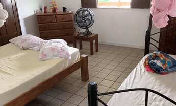 Imagem 2: Casa na Praia de Jaúa pra temporada/ Finais de semana pra alugar