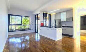 Imagem: Residencial Seed Gamaro disponível para