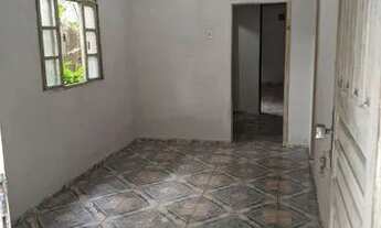 Imagem: Aluga-se Uma Casa Em José de Anchieta na