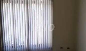 Imagem 3: São Paulo - Casa Comercial - Ipiranga