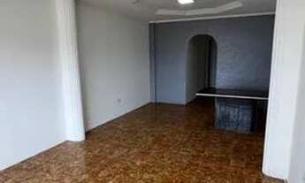 Imagem 3: Alugo apê atrás da banca