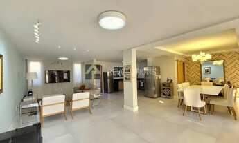 Imagem 7: Vargem Pequena Casa em condomínio com 3 dormitórios